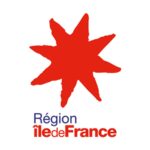 logo région ile de france