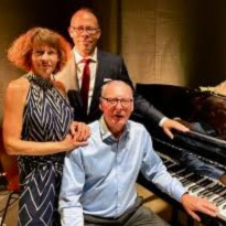 TRIO MEILLAT – LUNION