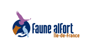 logo faune alfort