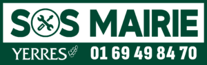 sos mairie