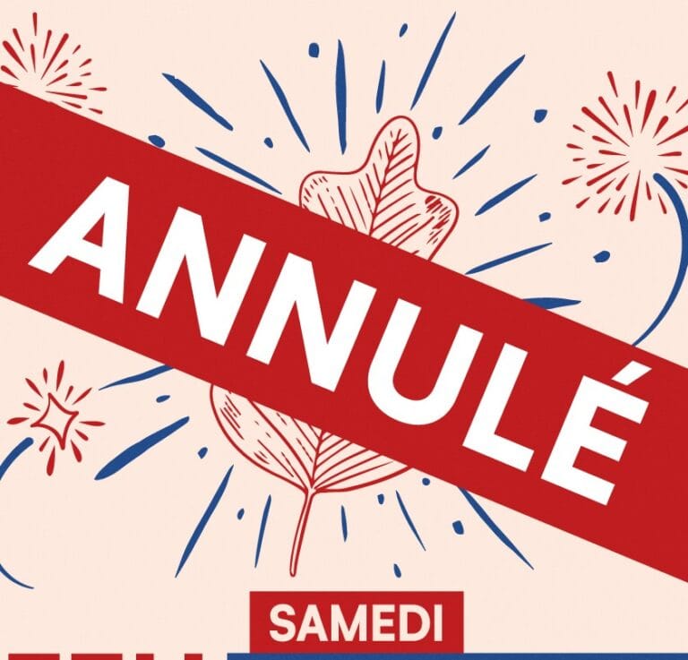 fête_nationale_2026_annule carré