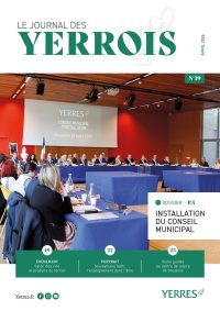 couverture jdy avril 2026