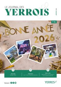 couverture jdy 2026
