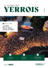 2026_Juin_JDY_numero_41_v11