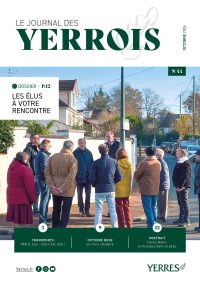 JDY couverture octobre 2026