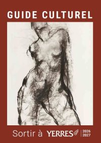 couverture guide culturel yerres