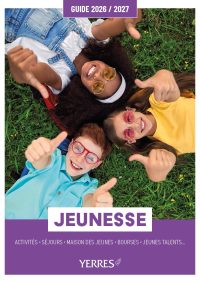 couverture jeunesse 2026/2027