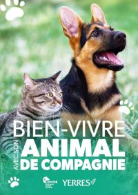 couv-cause-animale-2025