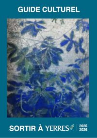 couv-guide-culture-25-26