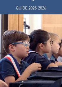 couverture-guide-cmj