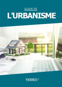 yerres-guide-urbanisme