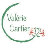 Logo-valerie-CMJN-JPG