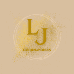 Copie-de-logo-insta-1