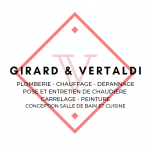 Nouveau-Logo-Girard-Vertaldi