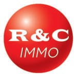Logo-RC-immo