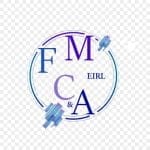 Logo-FMCA
