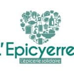 LOGO-EPICYERRES