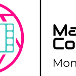 LOGO_DEFINITIF_SANS_FOND_NOIR_CLAIR_2023
