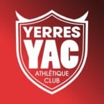 Logo-YAC-rouge-degrade