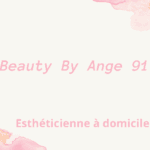 Logo-1