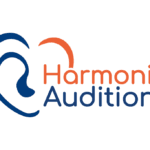Logo-H-Audition