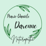 Logo-MDD