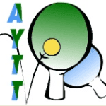 LOGO-AYTT-2023-04-16_13h16_47
