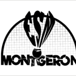 logo_esm_4-blanc-1