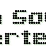 logo_marcovert-1