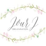 LogoJourJOrganisationBasseDef