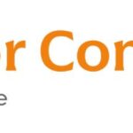 Logo_SC