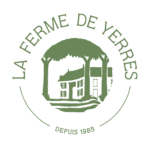 La-Ferme-De-YerresArtboard-43
