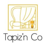 TAPIZN-CO-LOGO-CMJN-PNG-logoseul-web