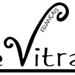 logo-VF-web-petit