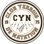 CYN-2023-FOND-BLANC-1