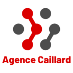 logo-red-agence-caillard