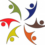 logo-qual