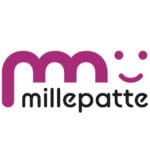 MILLEPATTE-LOGO-1