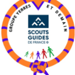 logo-groupe-1