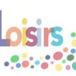 Logo-Yerres-Loisirs