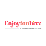 Design-sans-titre-12