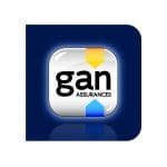 Logo-Gan-Assurances